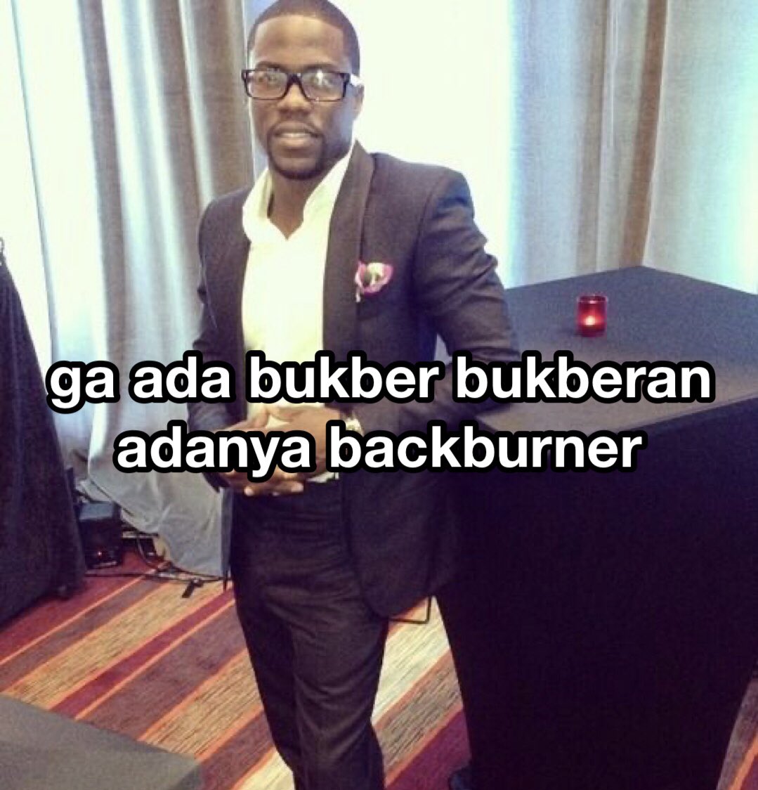 mukaikhlas's tweet image. 