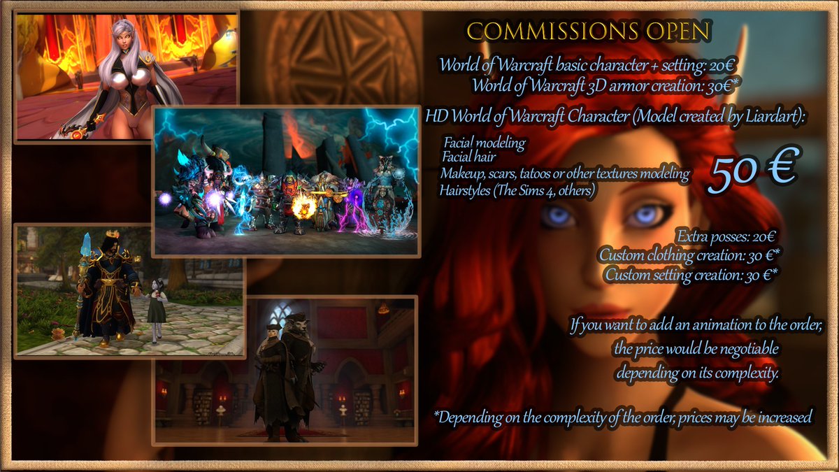 𝕴𝖉𝖗𝖎𝖑 𝕾𝖚𝖘𝖚𝖗𝖗𝖆 𝕬𝖑𝖇𝖆 (C.O) tweet media