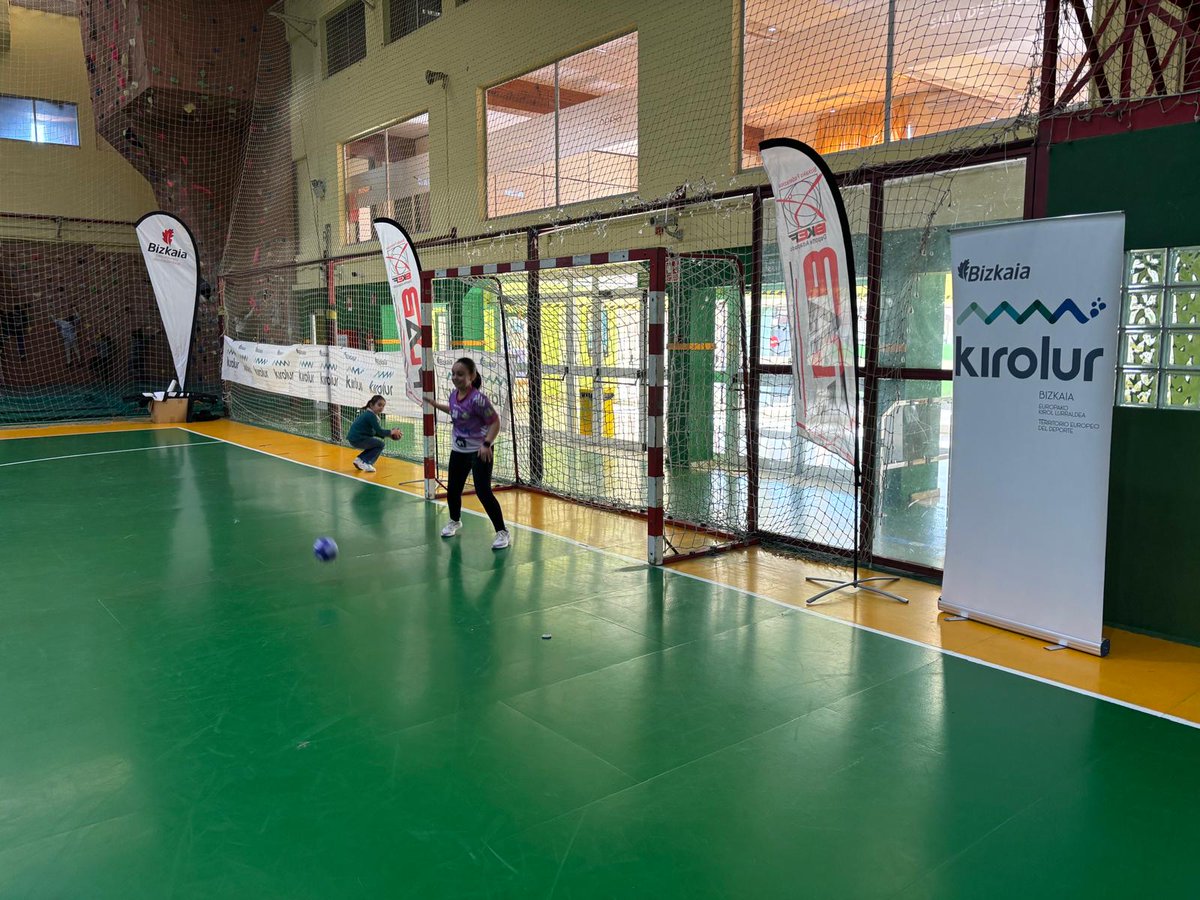 fvbm/bef tweet media