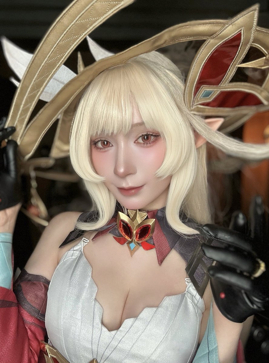 セイラ🪡 (@se_iram) / Posts / X