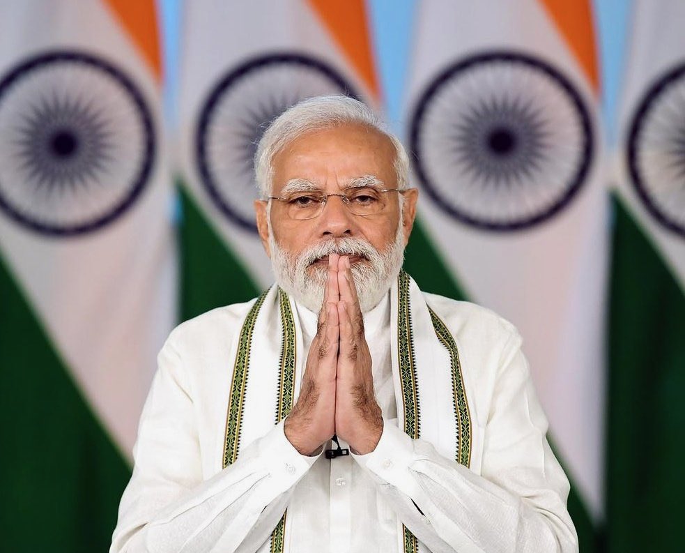 BRICSinfo's tweet image. JUST IN: 🇮🇳🇮🇷 India tells its citizens to leave Iran immediately.