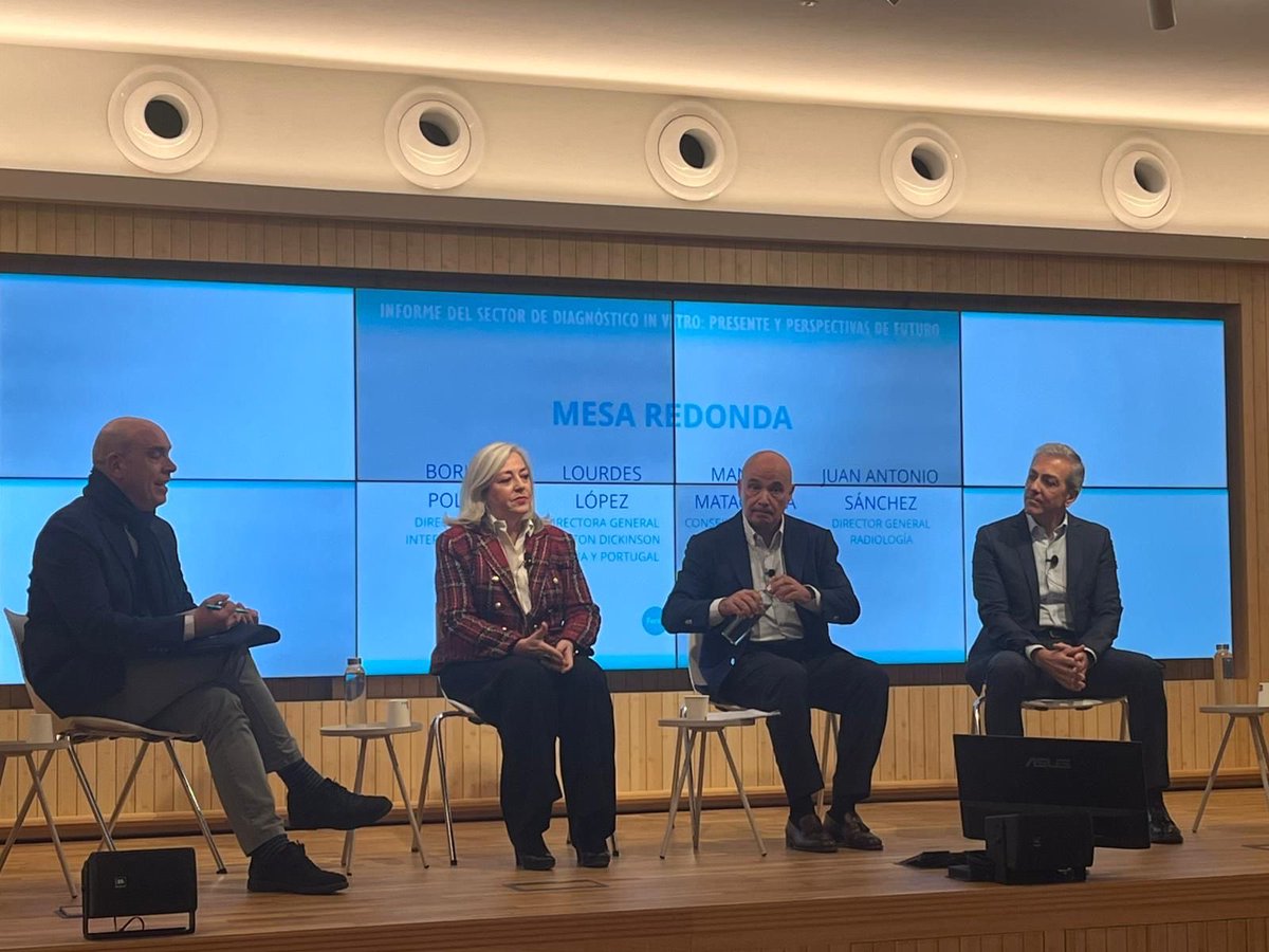 HERSILL Equipos Médicos tweet media