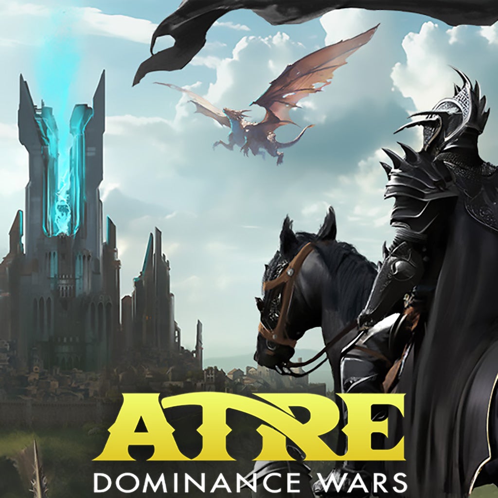 The Hot Seat + Steam Next Fest + <a href="/2DKiri/">2DKiri</a> + Atre: Dominance Wars demo showcase with Ironward.
That’s the ultimate recipe for your February 25.
We’re live starting at 6 PM CET - See you there.

youtube.com/live/0K33KimzM…