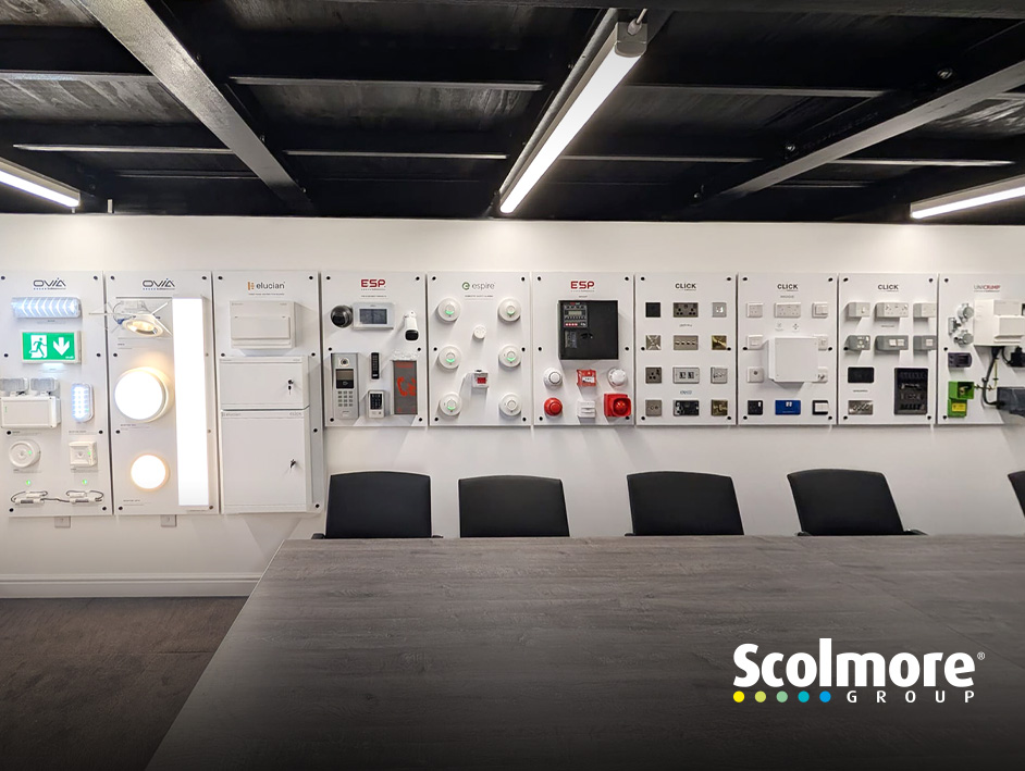 PHPD Online tweet media