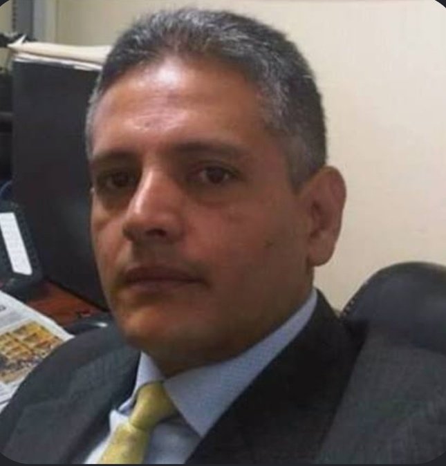 #VenezuelaLibre 

Algunas caras de la Huelga de Hambre en el #Rodeo1

Gral. Héctor Hernández Da Costa. Medida Cautelar de la <a href="/CIDH/">CIDH - IACHR</a> 289-19

Cnel. Oswaldo García Palomo. Medida Cautelar de la <a href="/CIDH/">CIDH - IACHR</a> 115-19

Cap. Anyelo Heredia Gervacio. Caso Brazalete Blanco

Comisario José Gregorio