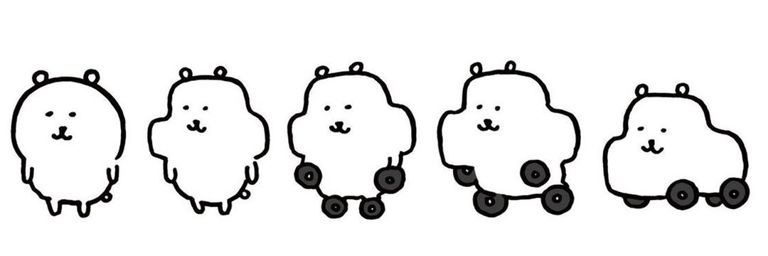 OomfieLoomfie's tweet photo. Me if I turn to something i wish https://t.co/lMzRV4AbQT