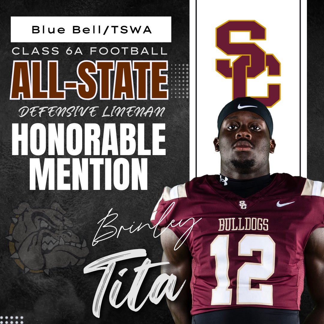 Summer Creek Football tweet media