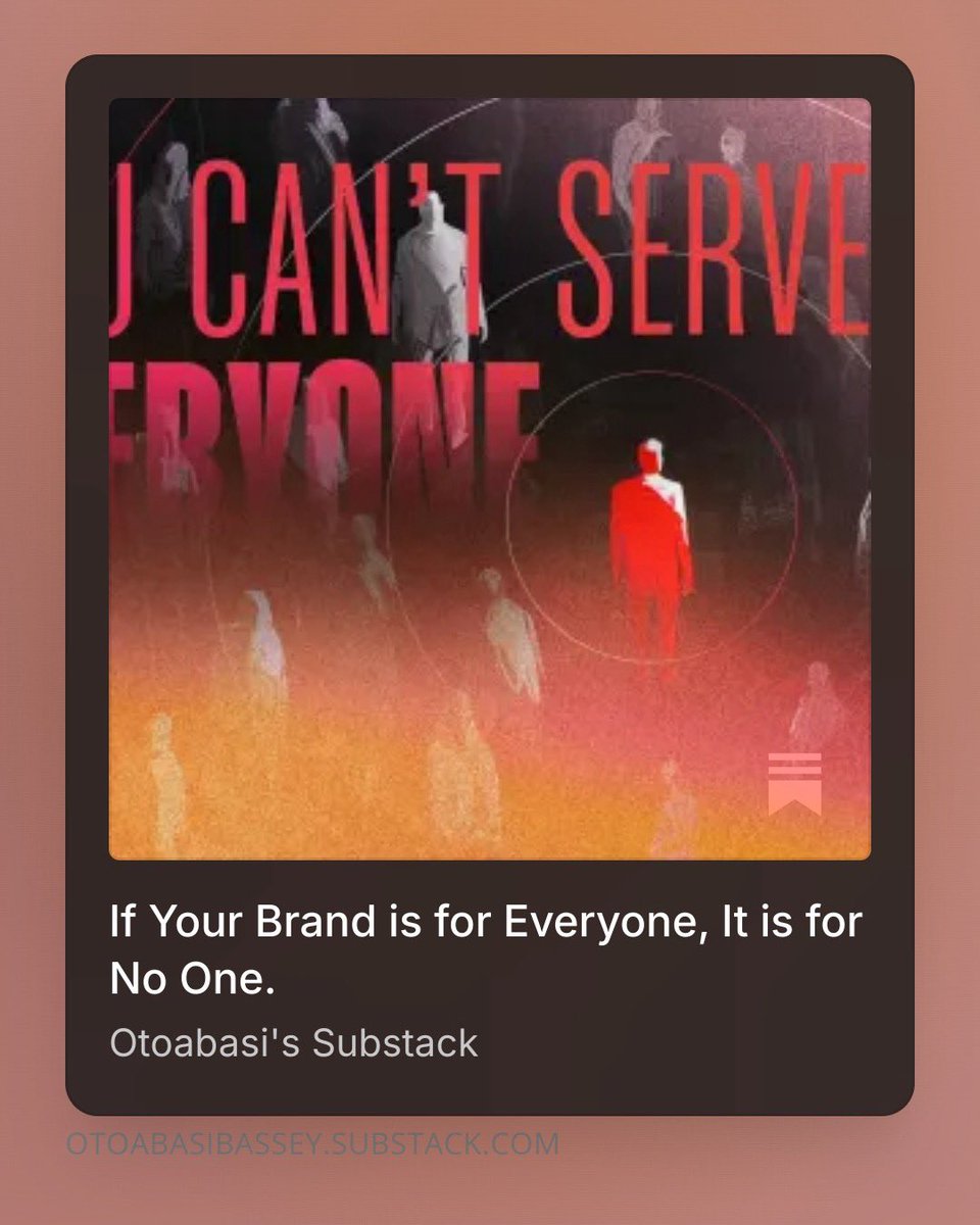 Otoabasi Bassey tweet media