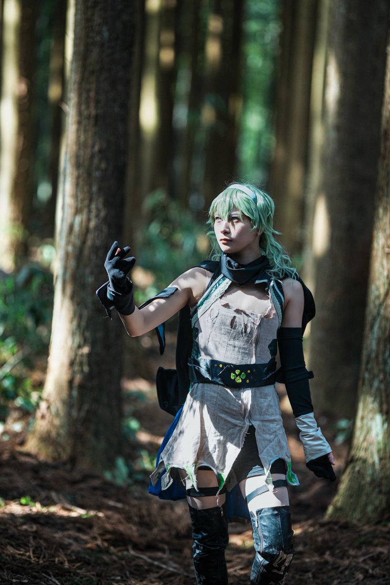 へけまる (@HEKETAROU0216) / Posts / X