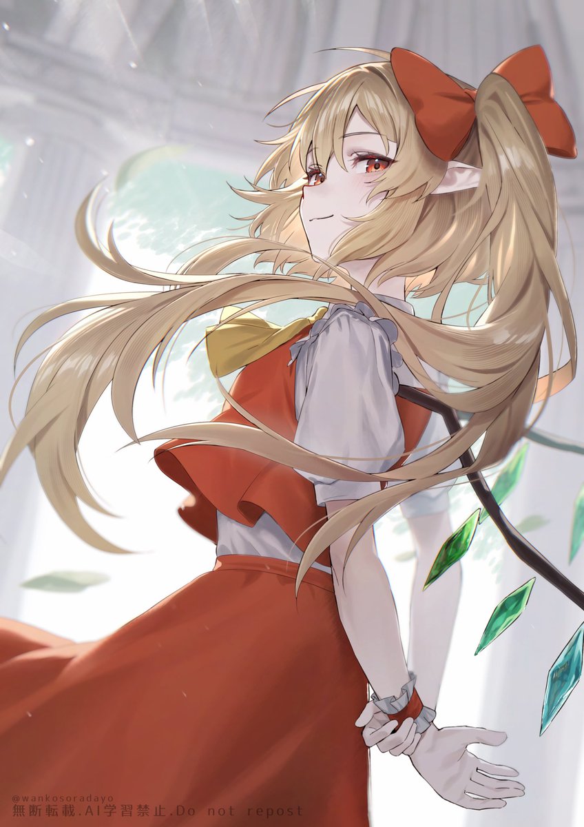 むぎむぎ (@wheat_retzel) / Posts / X