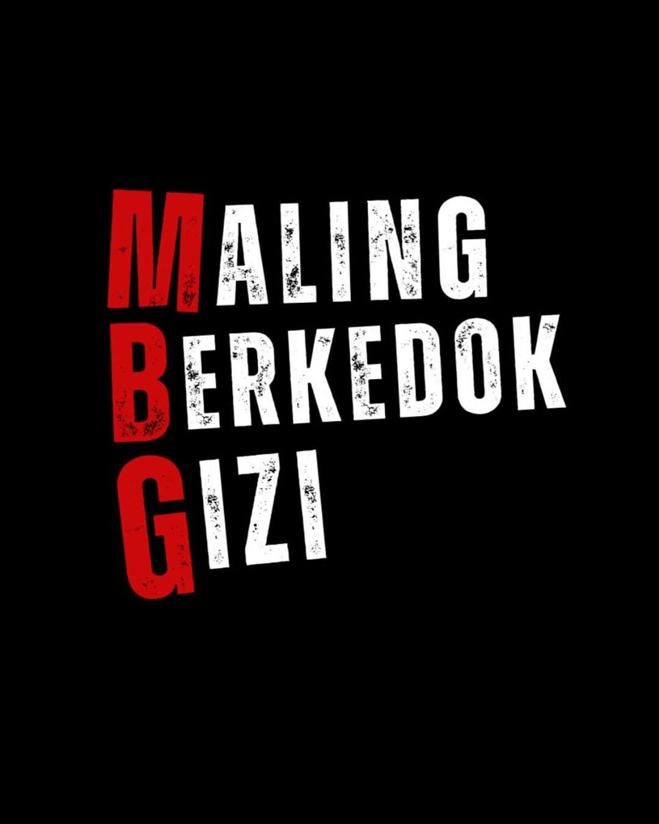 Ken dendra tweet media