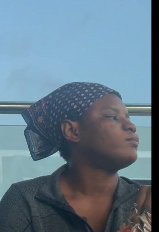 People: Stop spending money on unnecessary things 

Me: 👇👇