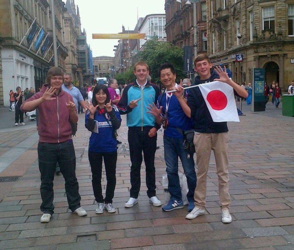 Josh1872 tweet media