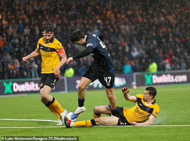 Josh1872 tweet media