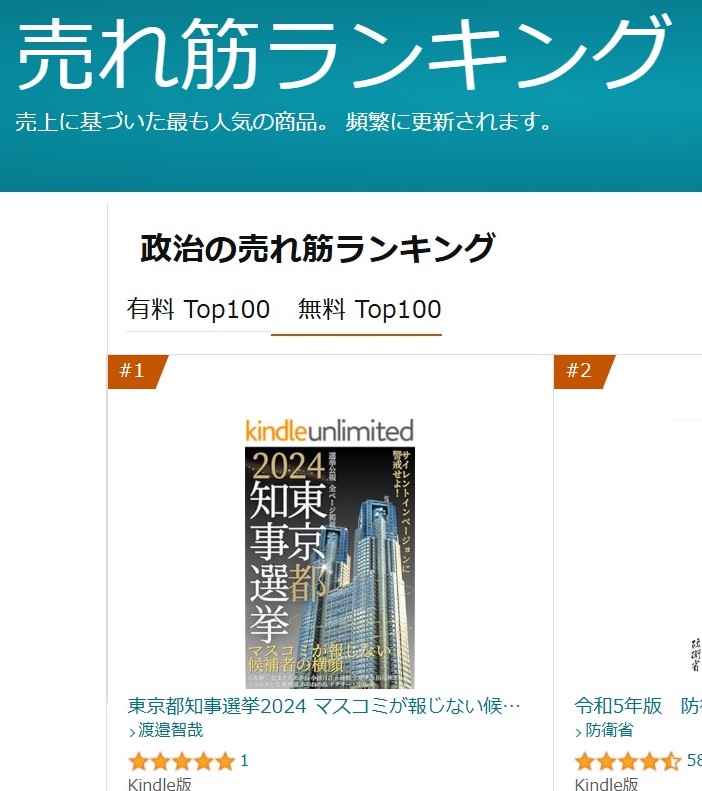 👑Amazon売れ筋無料ランキング１位です。
ここに至るまでの時間を、
私は知っています。