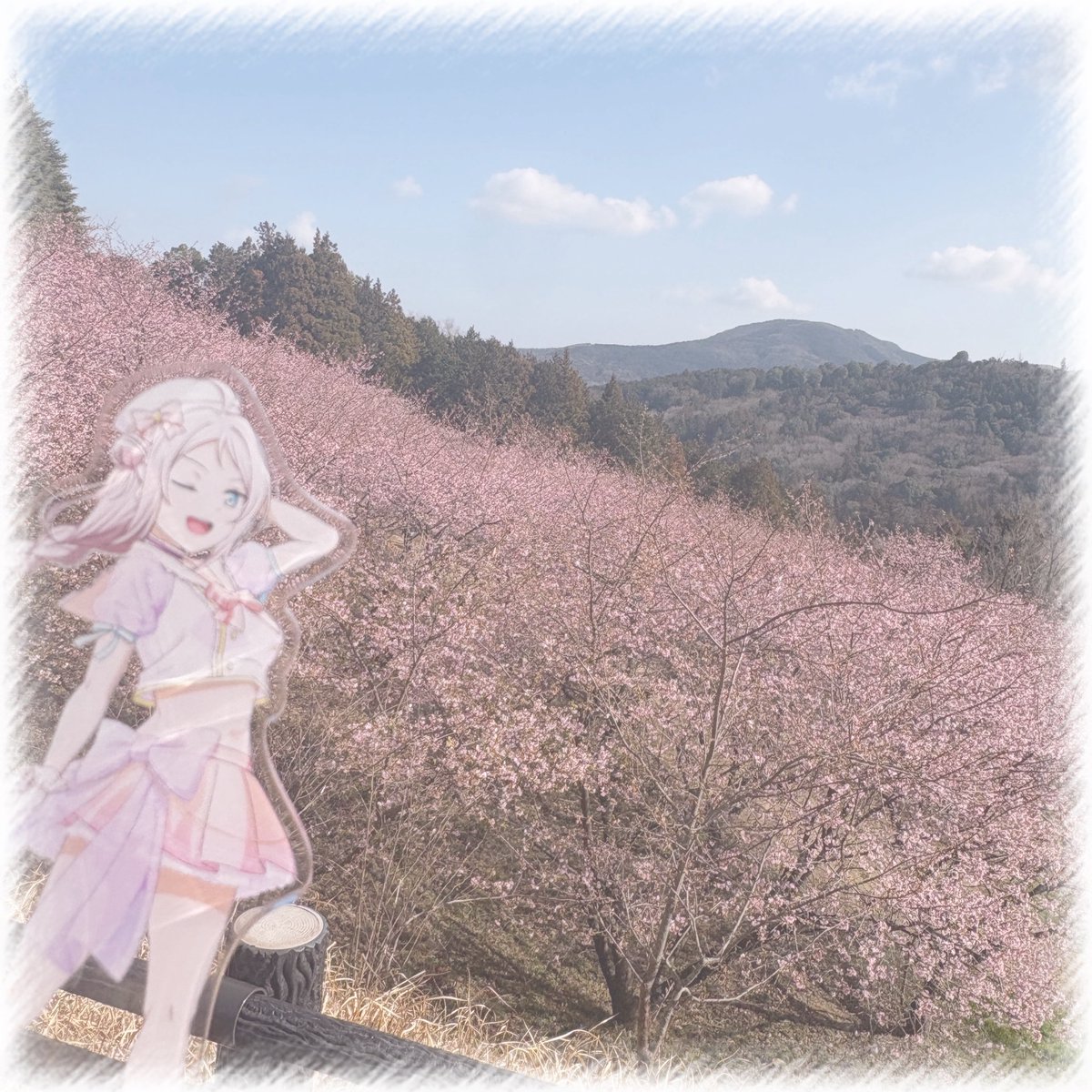 ゆな💪🏻 (@_Rainbow_76) / Posts / X