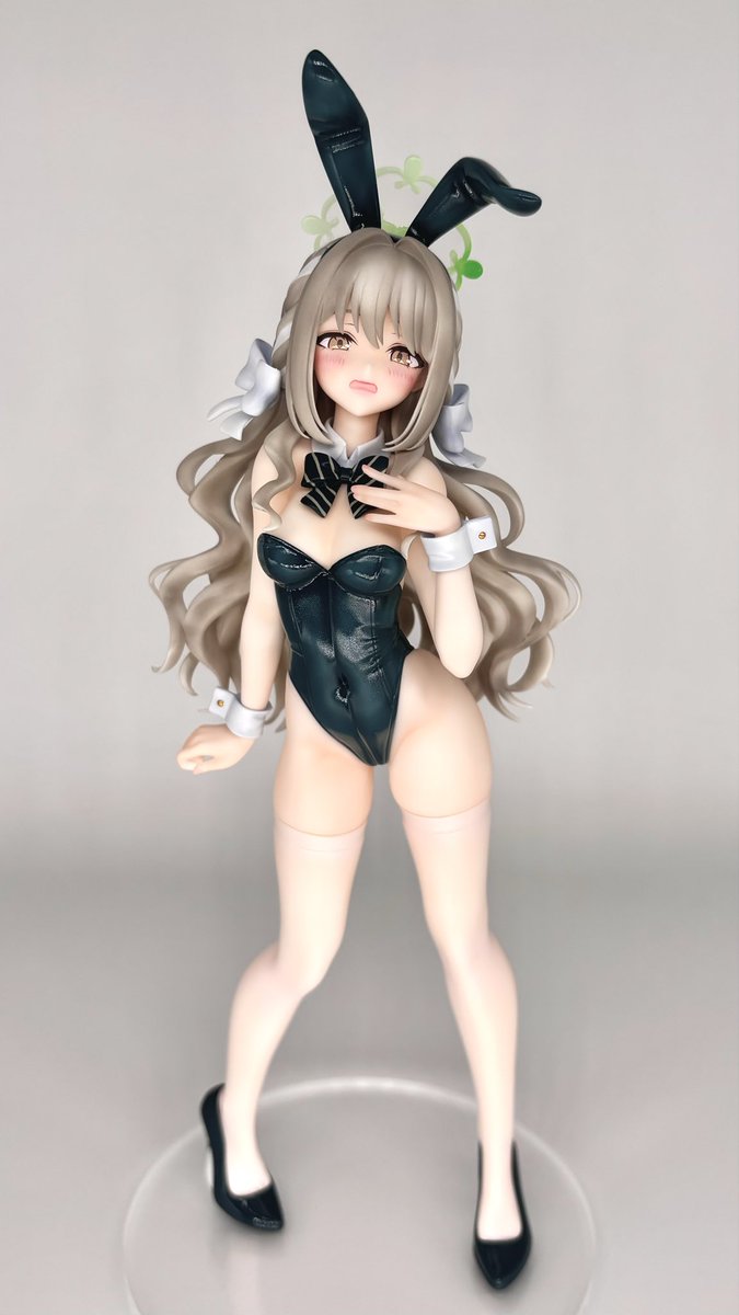 FUEN (@FUEN_FGO) / Posts / X