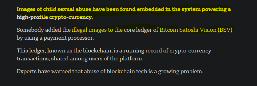 Baal-Berith tweet media