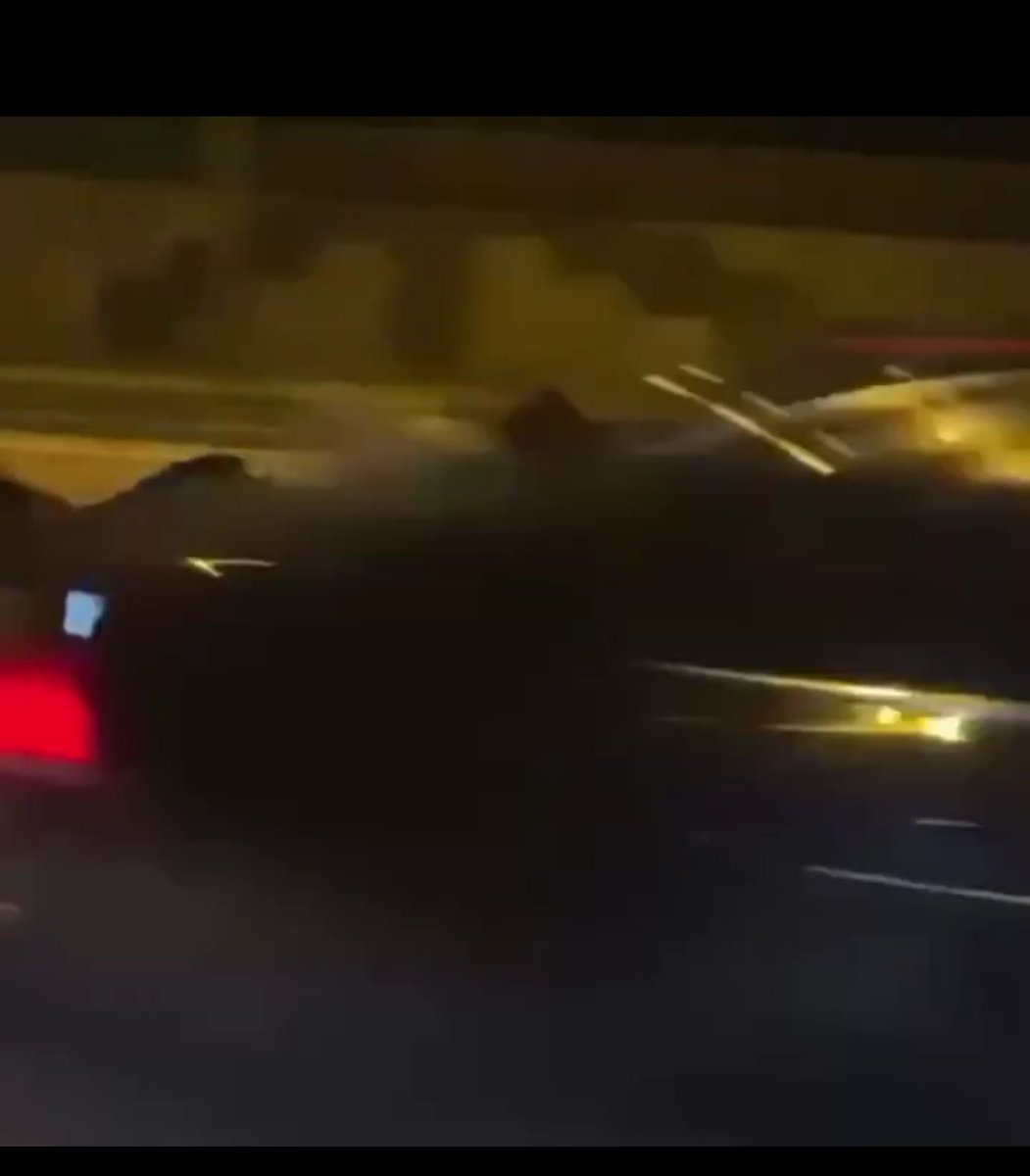 Esin Deniz tweet media