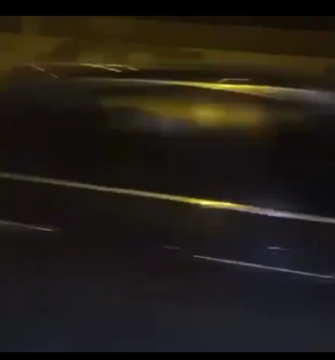 Esin Deniz tweet media