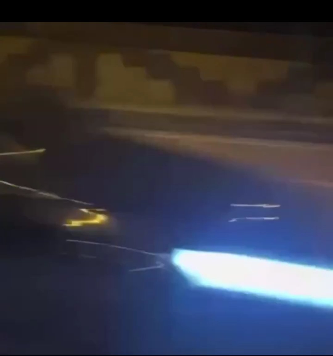 Esin Deniz tweet media