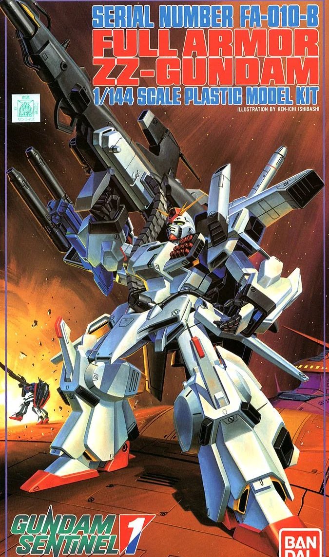 G.F (@k7Q7NVe4v566494) / Posts / X