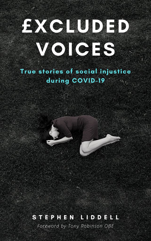 Simon Maxwell tweet media