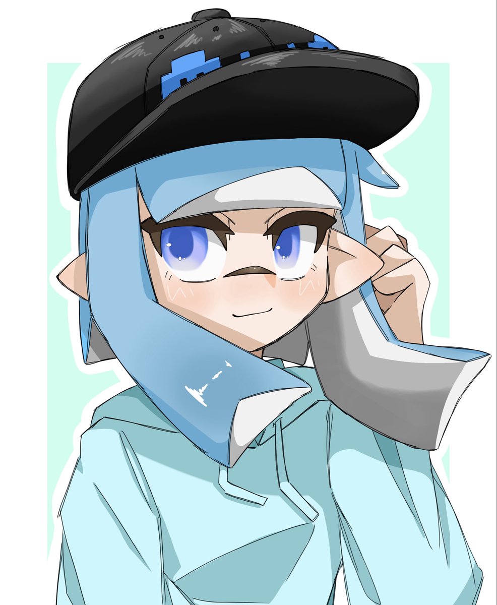 あろあるふぁ (@Rrrrr_an) / Posts / X