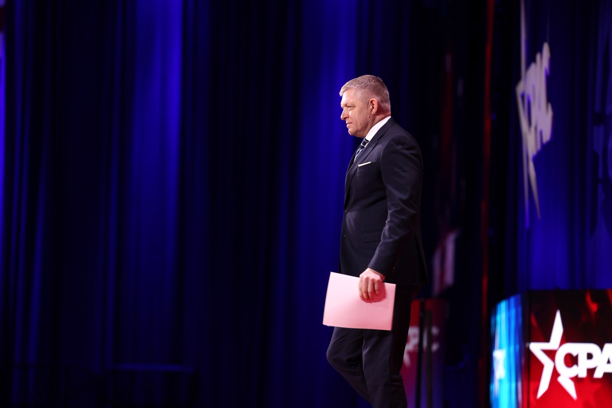 Res Publica Nowa tweet media