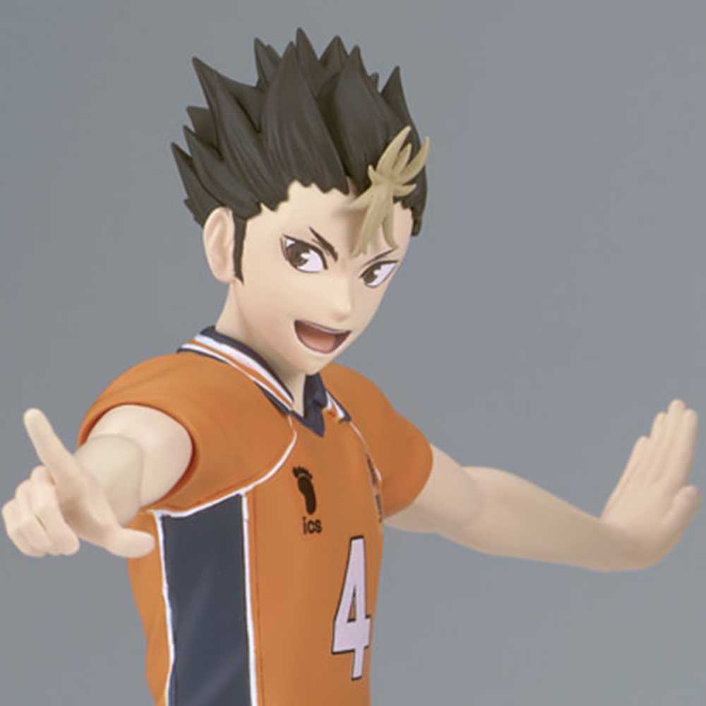 💛이딴가게💛☆.• ♡애니메이션 굿즈샵♡ •.☆ tweet media