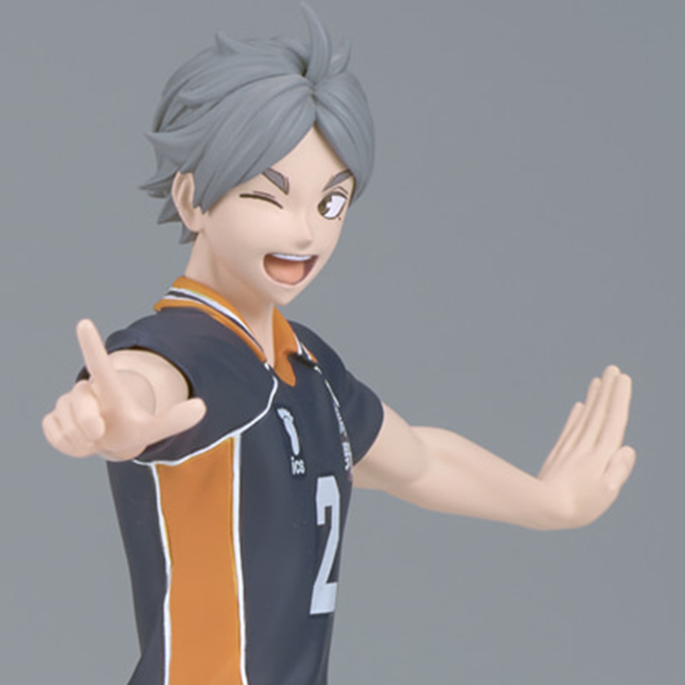 💛이딴가게💛☆.• ♡애니메이션 굿즈샵♡ •.☆ tweet media