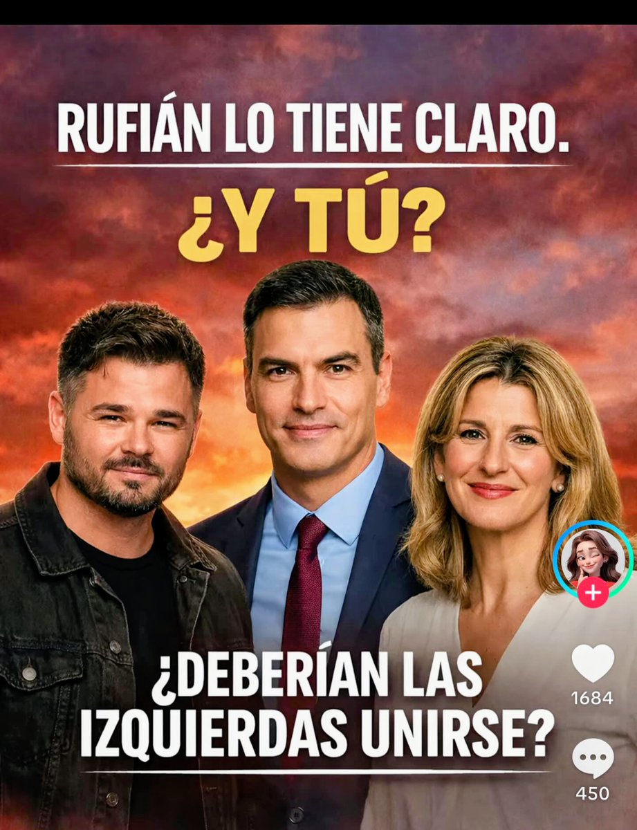 jose (@nefeerr) on Twitter photo 