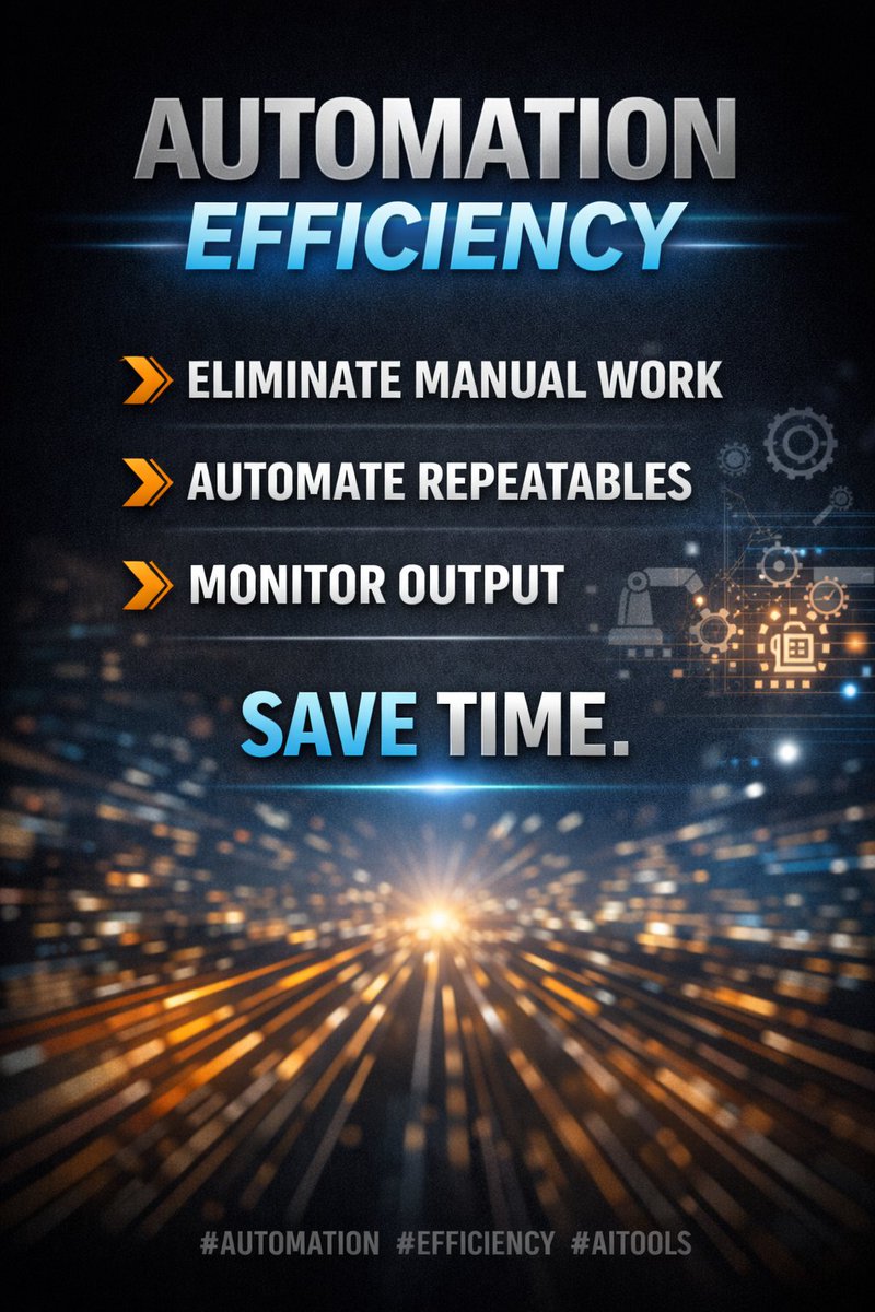 @SmartToolBox – all-in-one tech & AI resource tweet media
