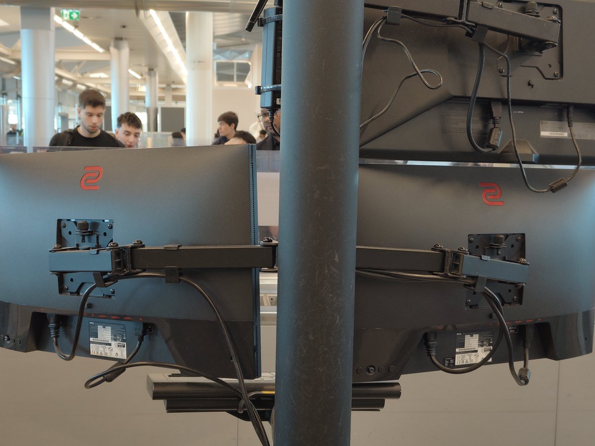 Graham Pitt tweet media