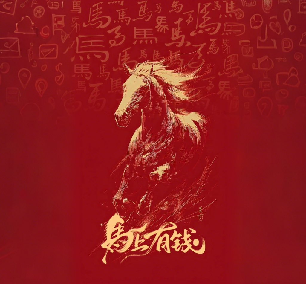 Lilyaxu🌸 (@lilyaxu) on Twitter photo 