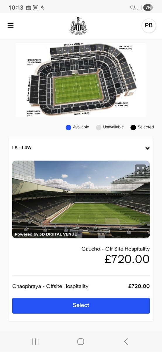 PBT28's tweet photo. @nufc4evaPA Same as above. https://t.co/YvqZw4v9gw