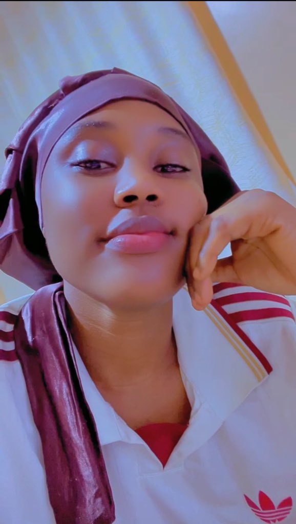 Prada 🦋Bea 🐬✨🇺🇬🇷🇼🇰🇪 tweet media