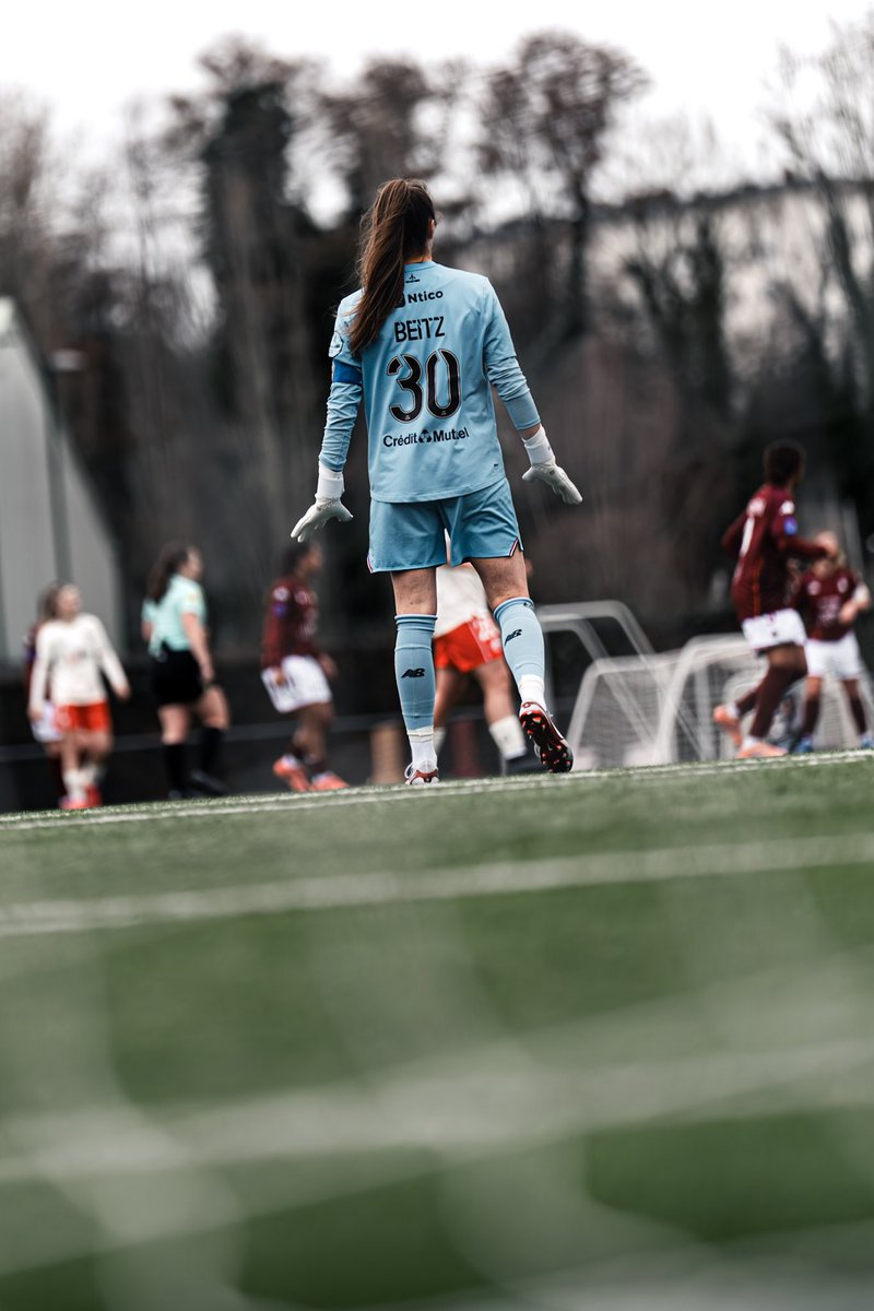 LOSC_Feminines's tweet photo. Retour en images sur notre grosse victoire du week-end face au FC Metz (1-5) 🔙👊 https://t.co/iRIN0XbmvR