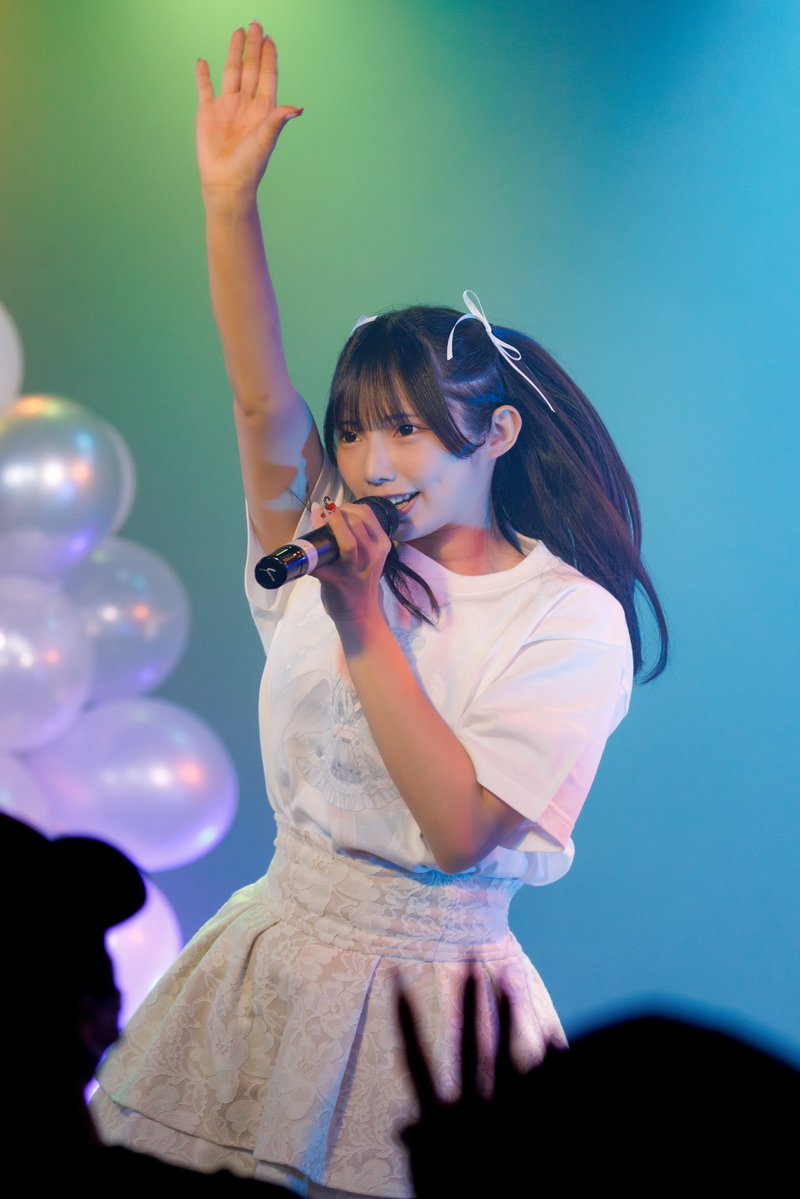 タムタムカメラ (@TaaaMuuuCamera) / Posts / X