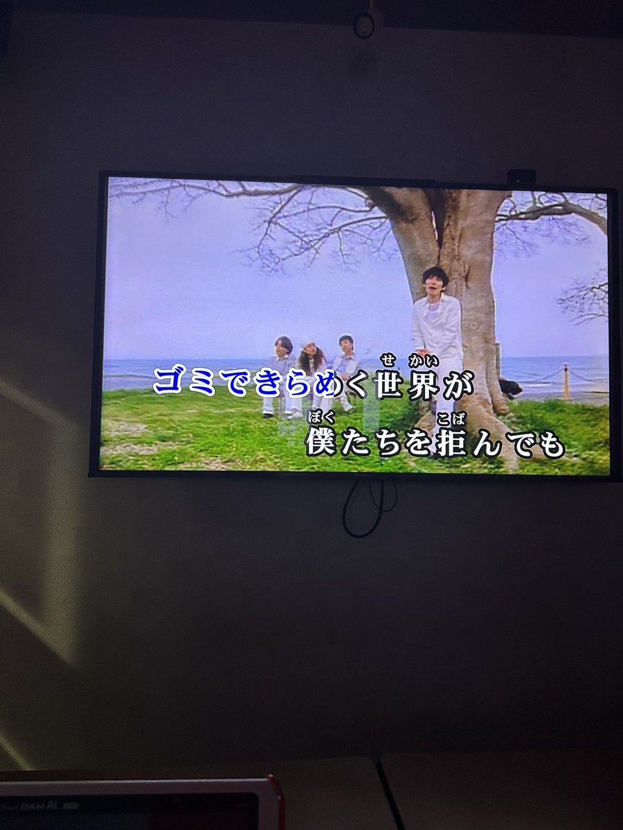 メグ忍者 tweet media