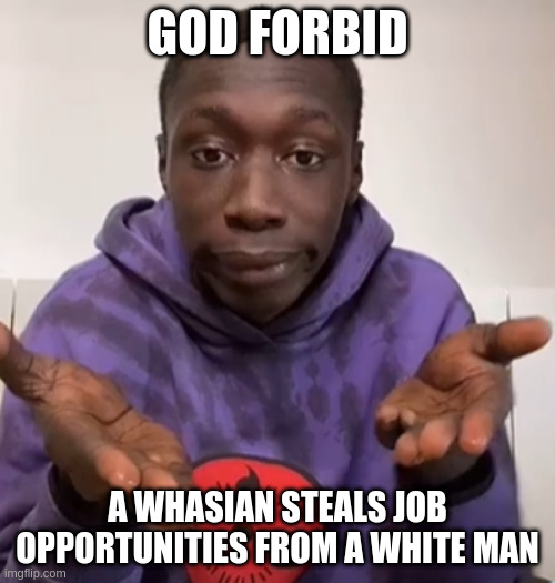 Let's admit the real problem behind (fan)casting Hudson as Nightwing. Romani! DC conservatives keep screaming, when European Romani are genetically white rather than South Asian, and a man of Romani descendant (less than 1/4) would be 110% white passing. See the problem?