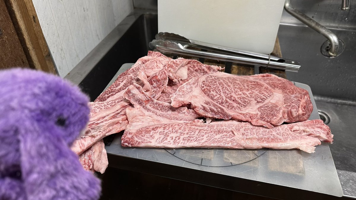 violet_jizousa's tweet photo. おいしいお酒や食べ物をいただいた連休でした！ https://t.co/OLaZVWgwHB
