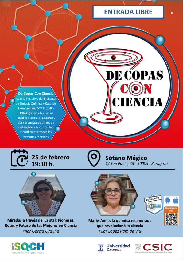 HiScoreScience tweet media