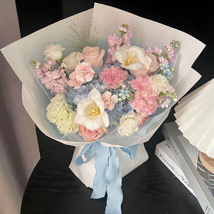 CONGRATULATION ON YOUR DEBUT❗️❗️❗️
the song was so good, the MV was insane. all your hard work truly paid off. I enjoyed every second of it. I’m so proud of you guys!💛💛💛
<a href="/mrnajaemina/">Jaemin 꿈자</a> <a href="/najyemint/">Jaemin, Na.</a> <a href="/jaetmien/">Jaemin.</a> <a href="/njaemnii/">Matteo</a> <a href="/leejennyo/">쩬뇨</a> <a href="/jenotee/">Rest. Kalandra 𝟐𝟏'𝘣</a> <a href="/caxsuall/">UZUMAKI JEX</a> <a href="/qkjeno/">TS. Akun Kencing</a> <a href="/jenoliees/">Yuzo, dwn</a> <a href="/LJEN0_/">JEANDRA</a>