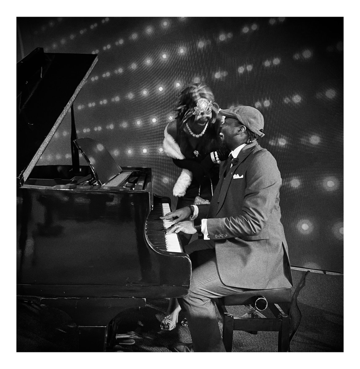 Lady Festus. ✨ tweet media