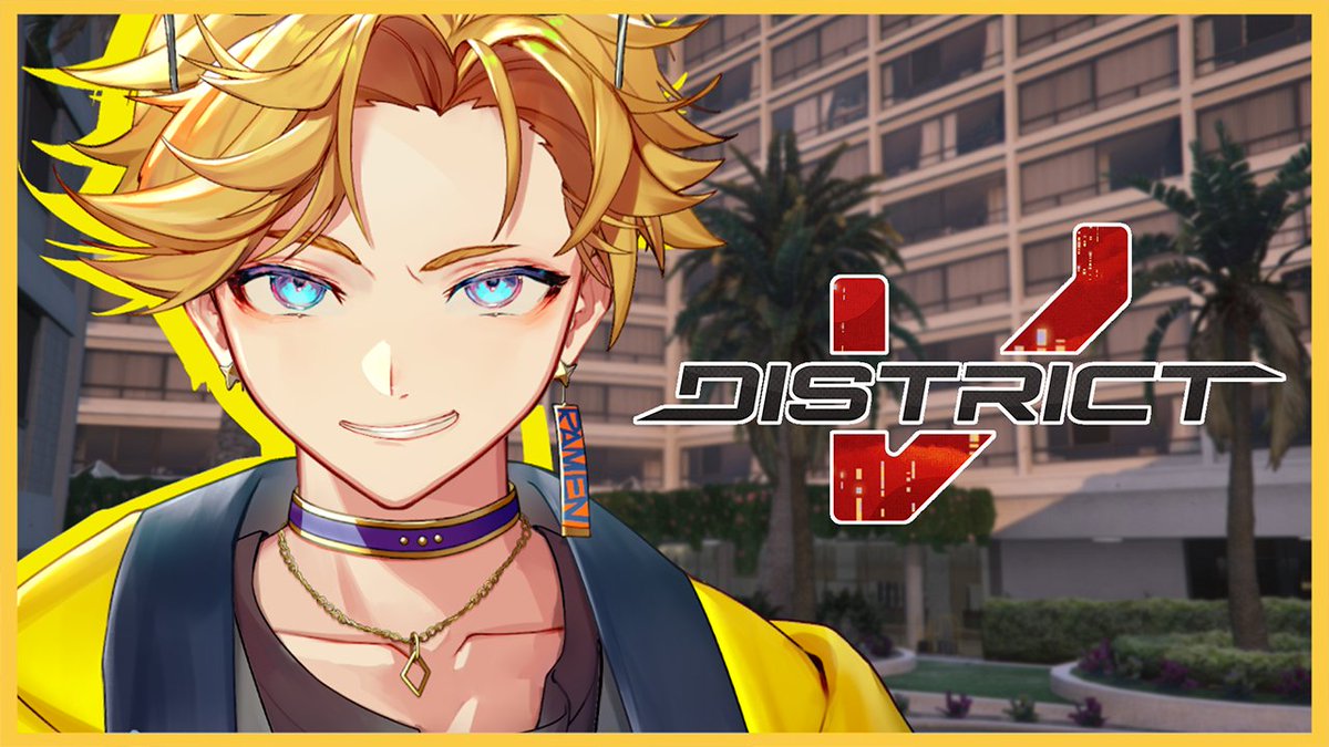 MIKI (@2mym2) / Posts / X