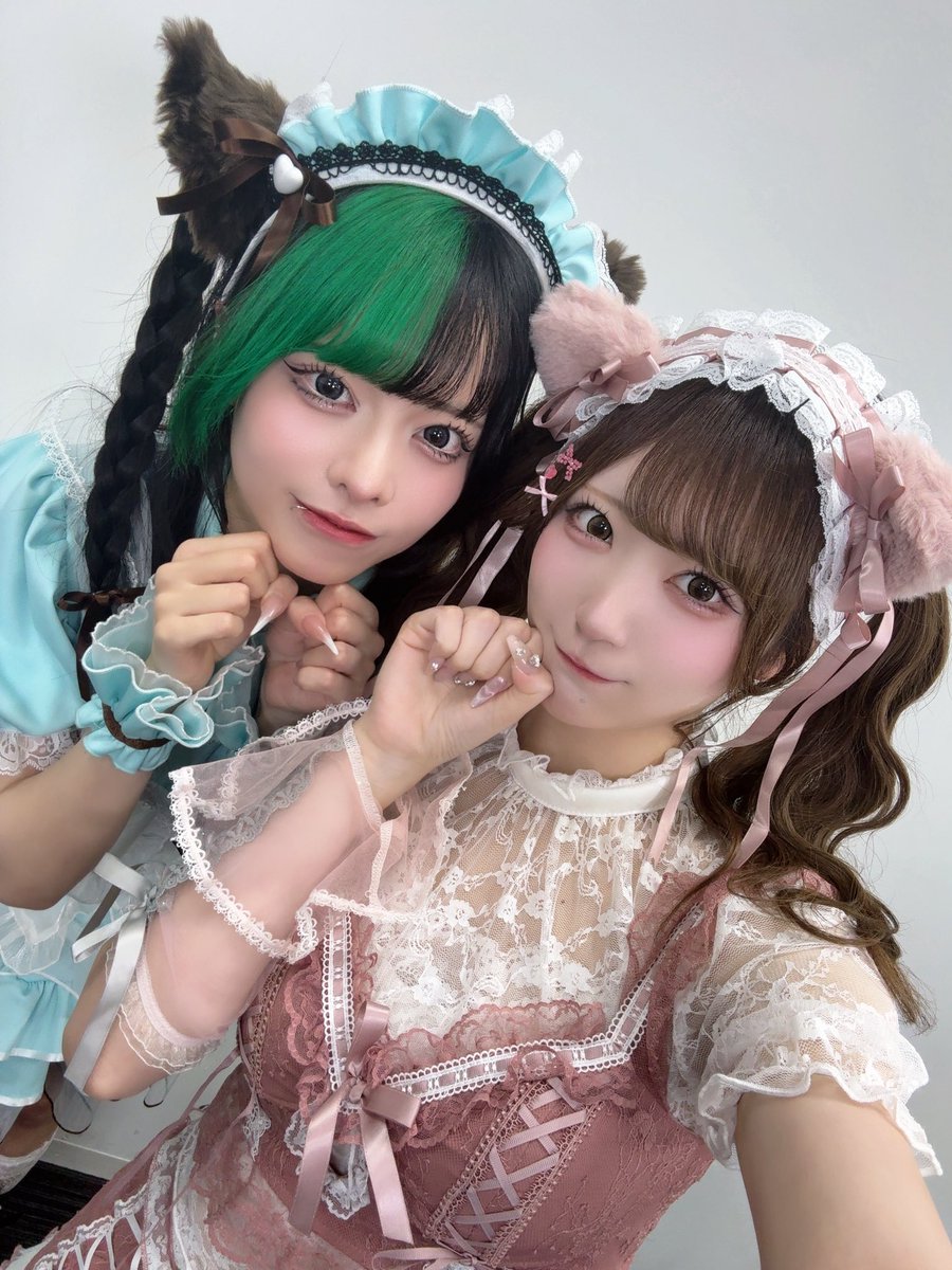 桃瀬明夢【AMU】 (@iam_amu18) / Posts / X