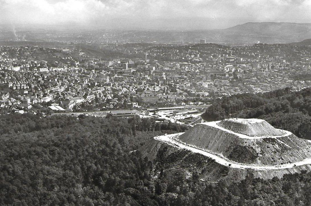 Vanguard WWII by Cadet - bringing history to life! tweet media