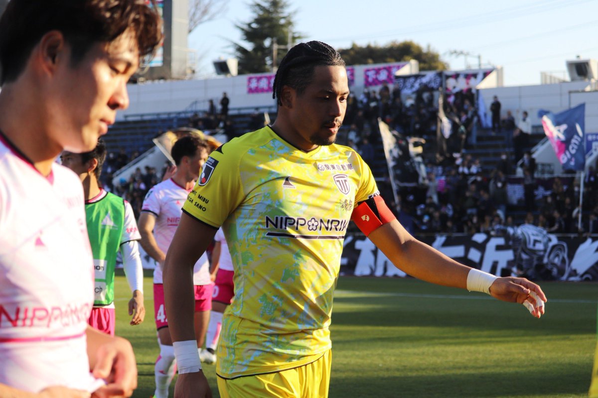 Peter Aizawa tweet media