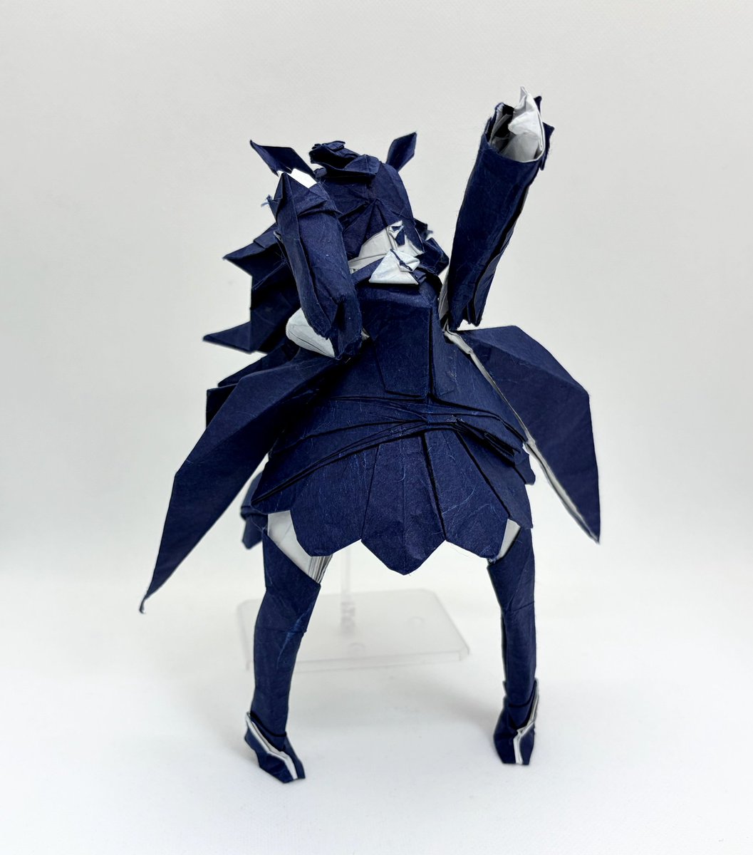 Kiyotaka (@kiyo760t) on Twitter photo 